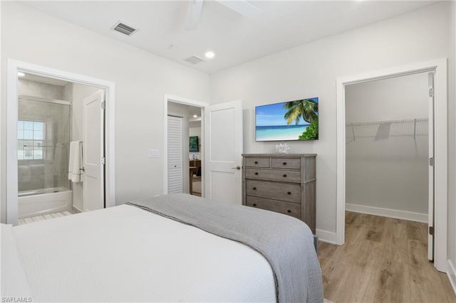 26380 Coco Cay CIR, Bonita Springs, FL 34135