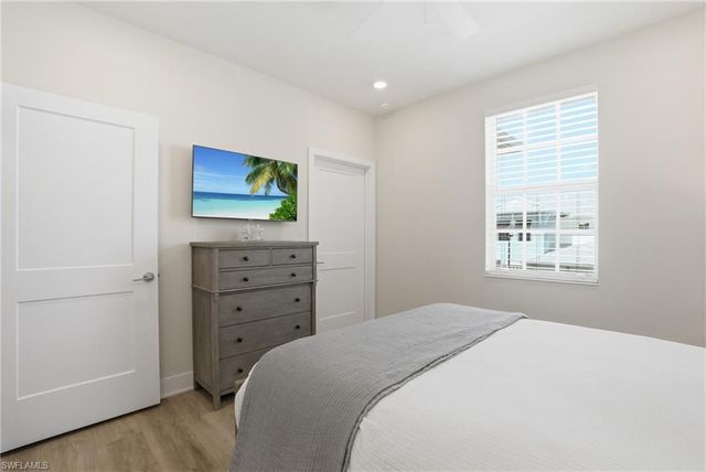 26380 Coco Cay CIR, Bonita Springs, FL 34135