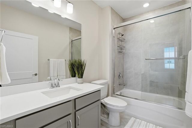 26380 Coco Cay CIR, Bonita Springs, FL 34135