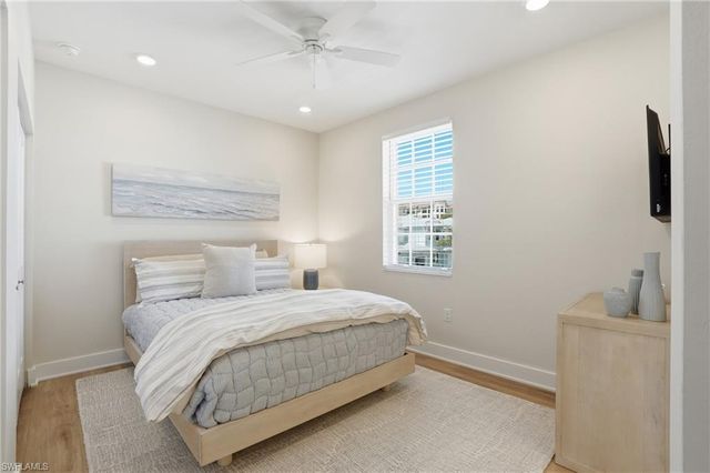 26380 Coco Cay CIR, Bonita Springs, FL 34135