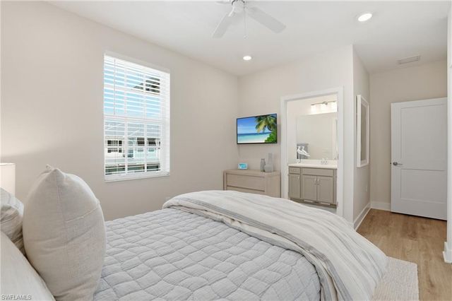 26380 Coco Cay CIR, Bonita Springs, FL 34135
