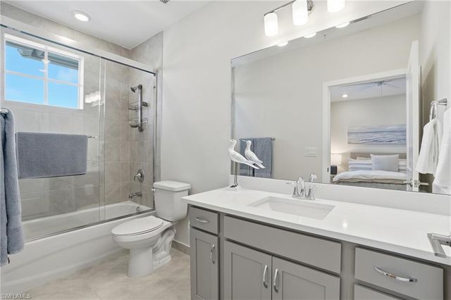 26380 Coco Cay CIR, Bonita Springs, FL 34135