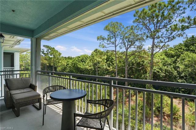 26380 Coco Cay CIR, Bonita Springs, FL 34135