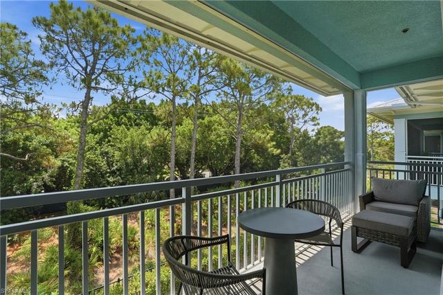 26380 Coco Cay CIR, Bonita Springs, FL 34135