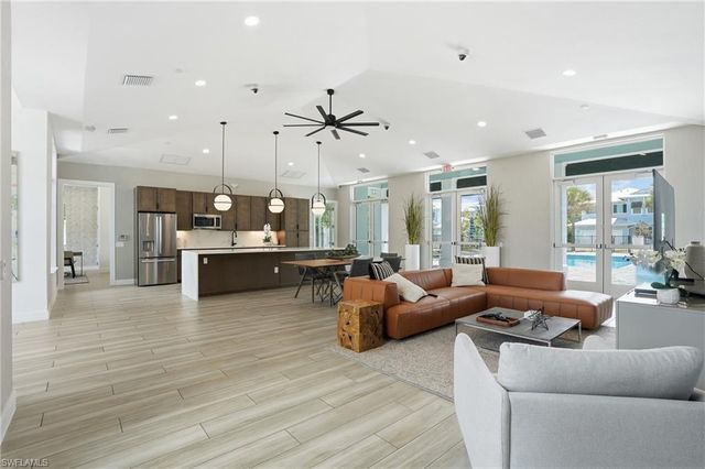 26380 Coco Cay CIR, Bonita Springs, FL 34135