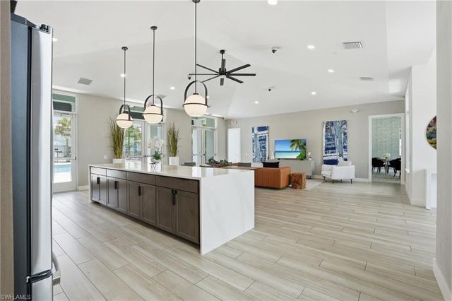 26380 Coco Cay CIR, Bonita Springs, FL 34135