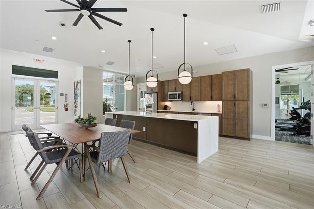 26380 Coco Cay CIR, Bonita Springs, FL 34135