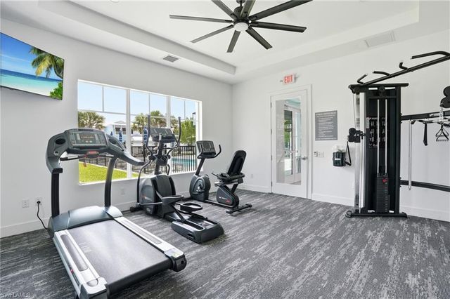 26380 Coco Cay CIR, Bonita Springs, FL 34135