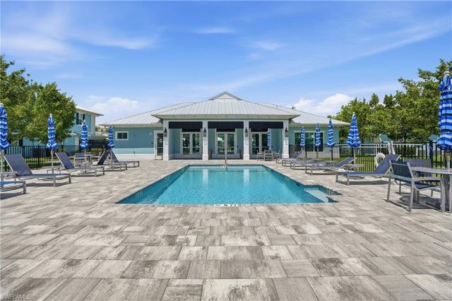 26380 Coco Cay CIR, Bonita Springs, FL 34135