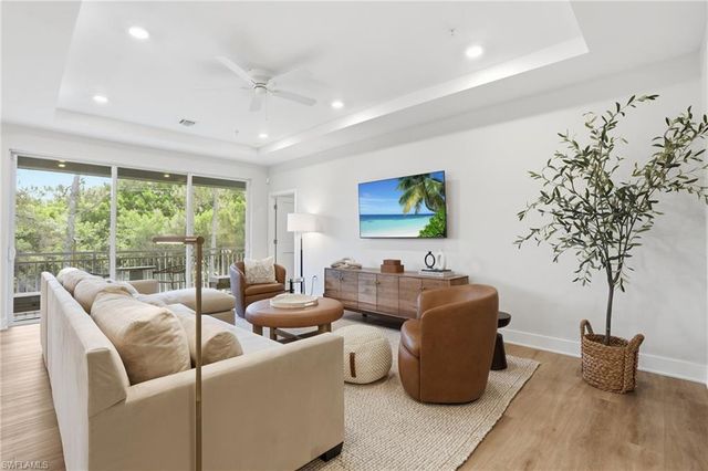 26380 Coco Cay CIR, Bonita Springs, FL 34135
