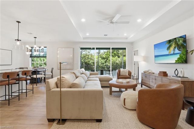 26380 Coco Cay CIR, Bonita Springs, FL 34135