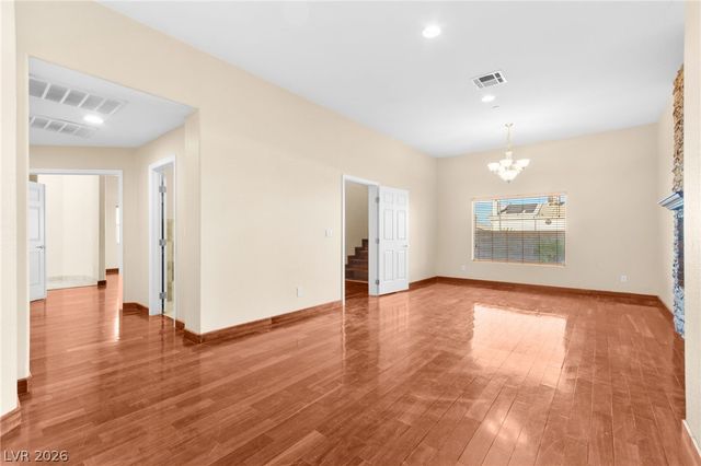 5584 Hawley Court, Las Vegas, NV 89118
