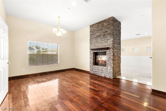 5584 Hawley Court, Las Vegas, NV 89118