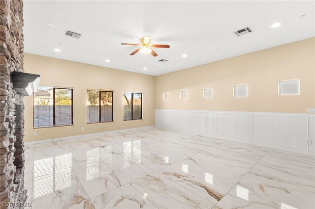 5584 Hawley Court, Las Vegas, NV 89118