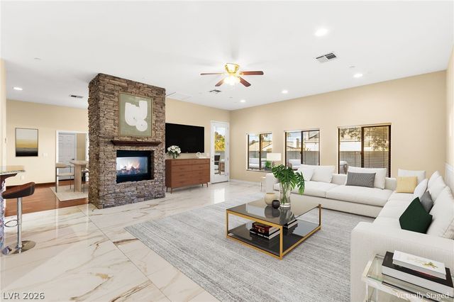 5584 Hawley Court, Las Vegas, NV 89118