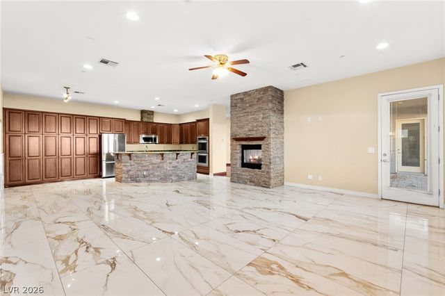 5584 Hawley Court, Las Vegas, NV 89118
