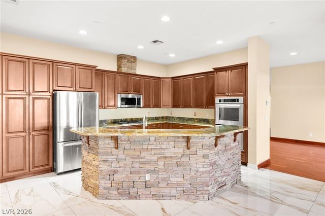 5584 Hawley Court, Las Vegas, NV 89118