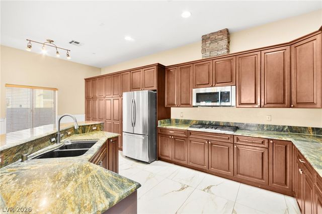 5584 Hawley Court, Las Vegas, NV 89118