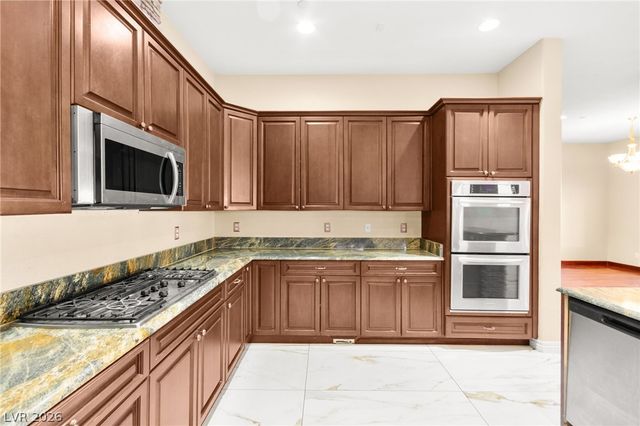 5584 Hawley Court, Las Vegas, NV 89118