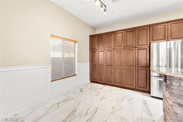 5584 Hawley Court, Las Vegas, NV 89118
