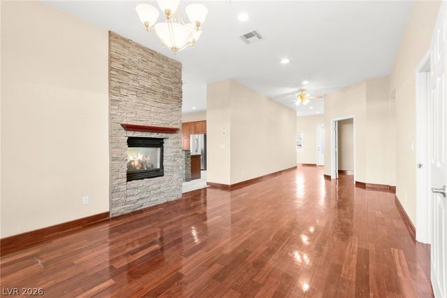 5584 Hawley Court, Las Vegas, NV 89118