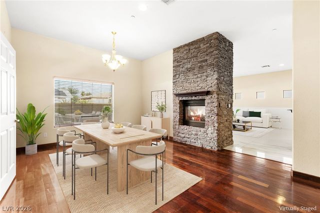 5584 Hawley Court, Las Vegas, NV 89118
