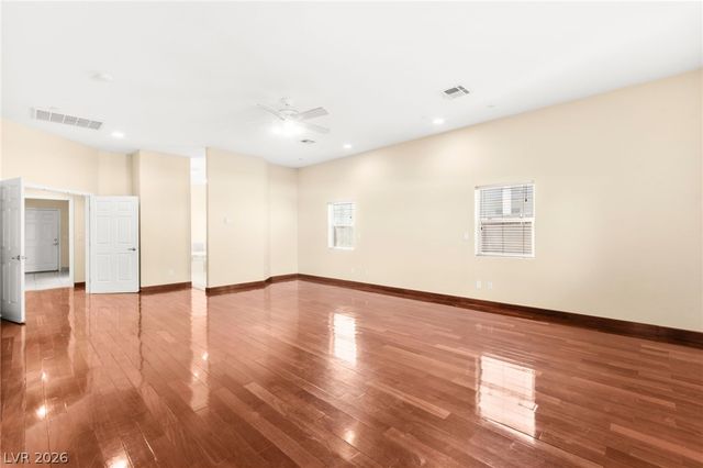 5584 Hawley Court, Las Vegas, NV 89118