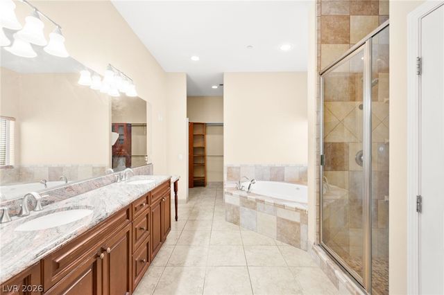 5584 Hawley Court, Las Vegas, NV 89118