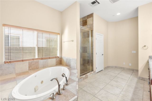 5584 Hawley Court, Las Vegas, NV 89118