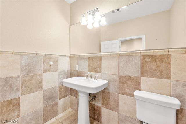 5584 Hawley Court, Las Vegas, NV 89118