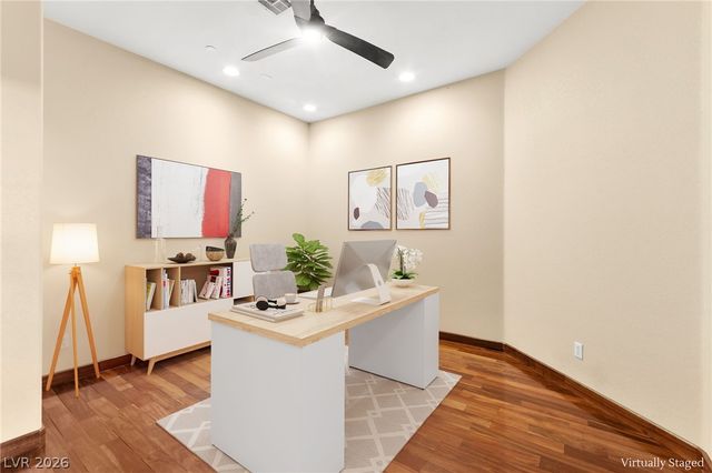 5584 Hawley Court, Las Vegas, NV 89118