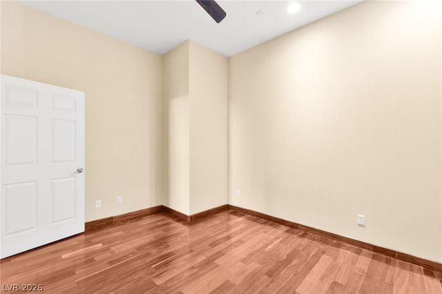 5584 Hawley Court, Las Vegas, NV 89118