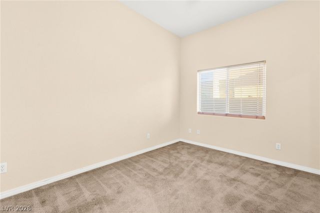 5584 Hawley Court, Las Vegas, NV 89118