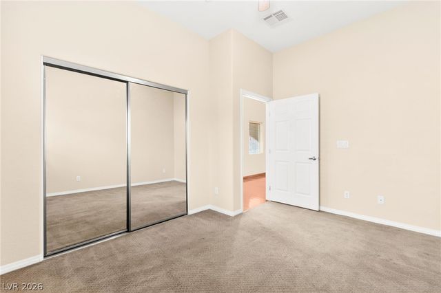 5584 Hawley Court, Las Vegas, NV 89118