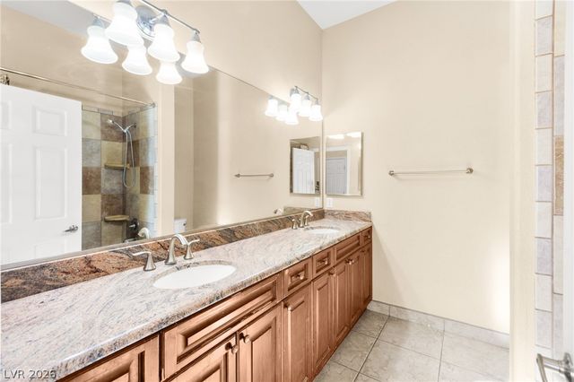 5584 Hawley Court, Las Vegas, NV 89118