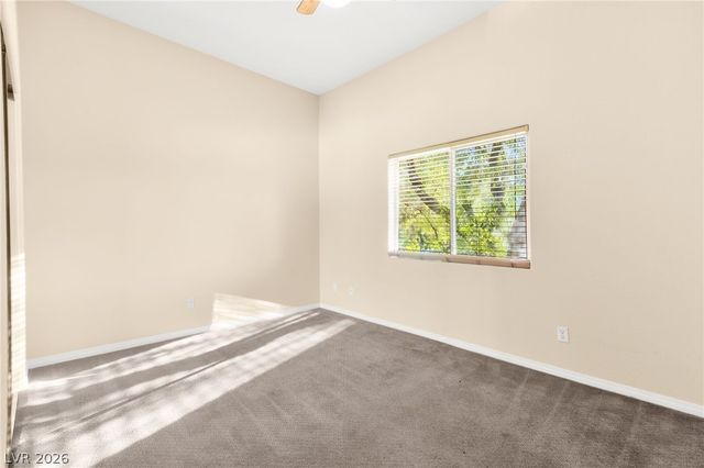 5584 Hawley Court, Las Vegas, NV 89118