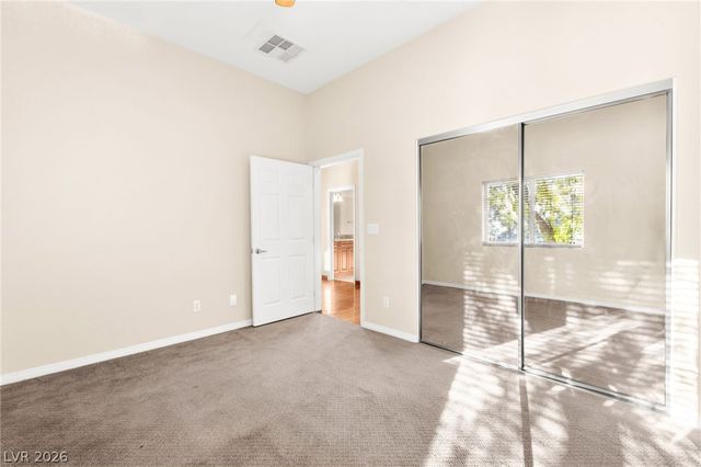 5584 Hawley Court, Las Vegas, NV 89118