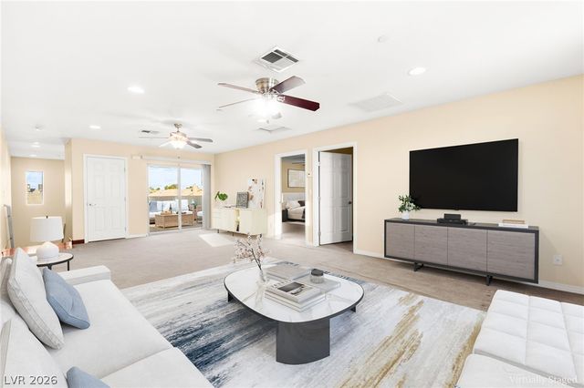 5584 Hawley Court, Las Vegas, NV 89118
