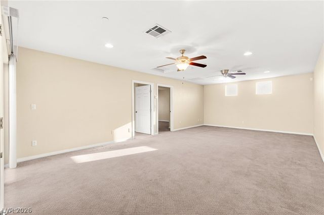 5584 Hawley Court, Las Vegas, NV 89118