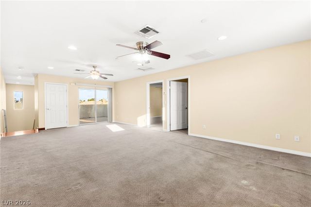 5584 Hawley Court, Las Vegas, NV 89118
