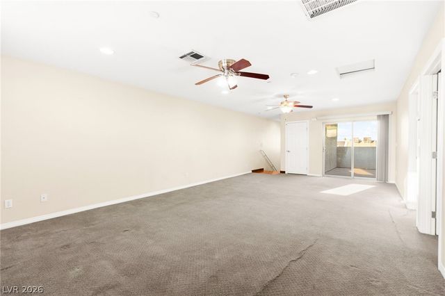 5584 Hawley Court, Las Vegas, NV 89118