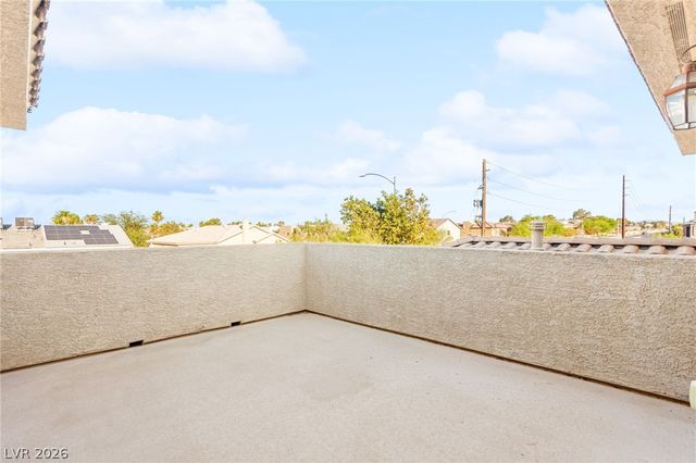 5584 Hawley Court, Las Vegas, NV 89118