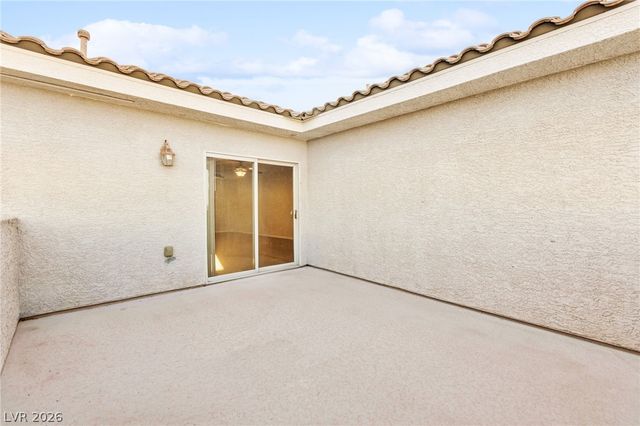 5584 Hawley Court, Las Vegas, NV 89118
