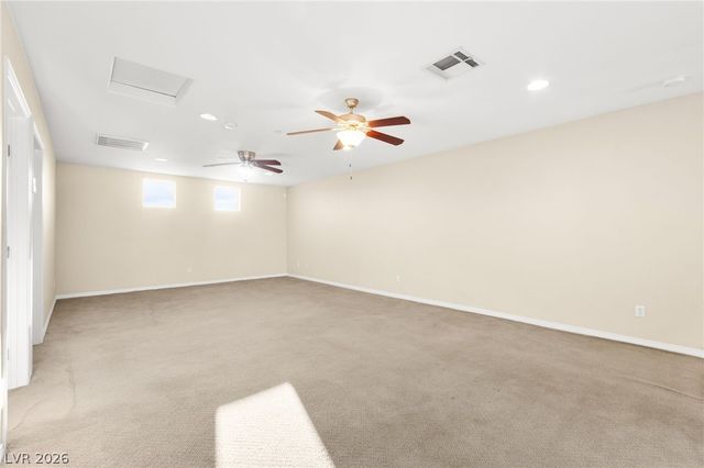 5584 Hawley Court, Las Vegas, NV 89118