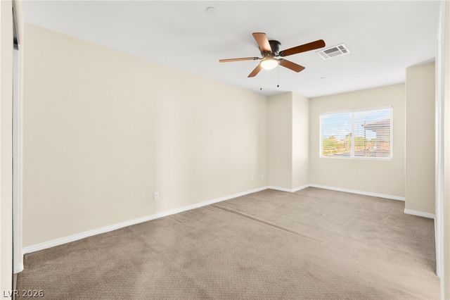 5584 Hawley Court, Las Vegas, NV 89118