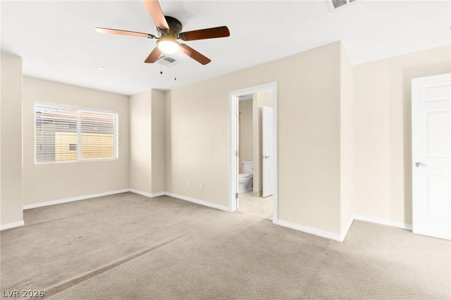 5584 Hawley Court, Las Vegas, NV 89118