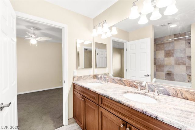 5584 Hawley Court, Las Vegas, NV 89118
