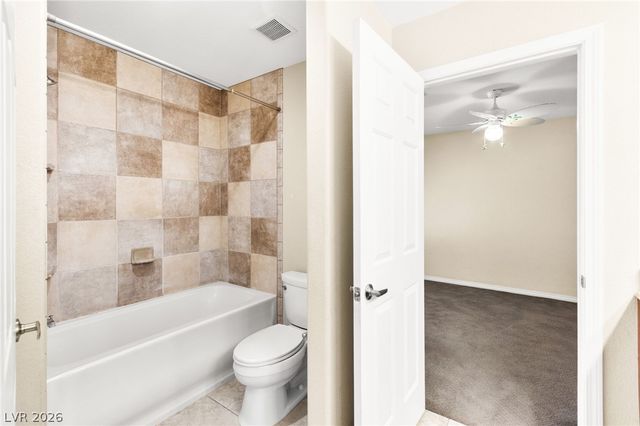 5584 Hawley Court, Las Vegas, NV 89118