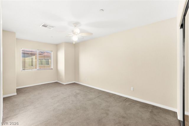 5584 Hawley Court, Las Vegas, NV 89118