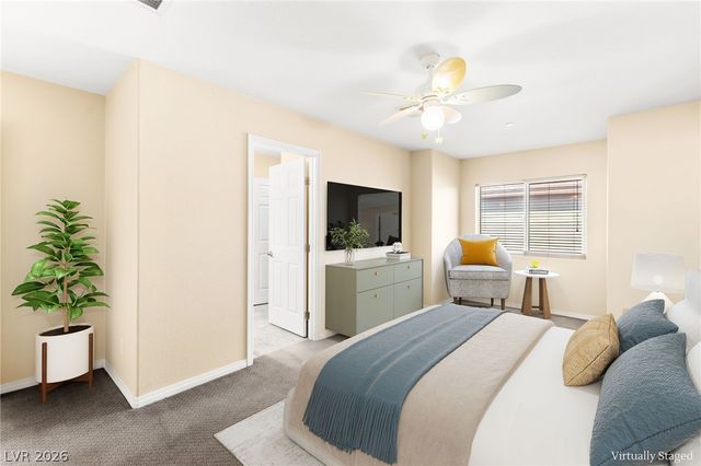 5584 Hawley Court, Las Vegas, NV 89118